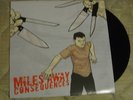 miles away-consequences 12