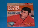 7-Single-Beat-ROY BLACK WITH HIS CANONS-Let's go