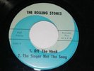ROLLING STONES 