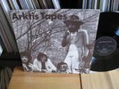 ARKTIS TAPES 1975 MINT KRAUTROCK KILLER MONSTER RARE
