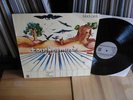BLACKBIRDS TOUCH OF MUSIC 1971 NM GERMAN 1ST PRESS RARE