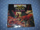 ACDC MONSTER OF ROCK