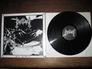 Moonblood - Blut & krieg - LP (Burzum, Darkthrone, Absu