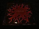Sunny Day Real Estate How It Feels LP OOP Foo Fighters