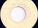 BOB MARLEY & THE WAILERS / FIRE FIRE / LISTEN