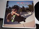 Fu Manchu The Action is Go LP Kyuss Queens of Stone Age