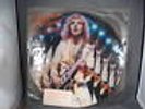 1978 Limited Edition Frampton Comes Alive No 79070