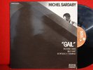 Michel Sardaby 