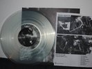 RAW NERVE TOUR LP Youth Attack Cult Ritual Slices