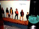 Orig 1968 THE AMBOY DUKES   MIGRATION Hard Psych NUGENT