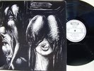 THE SHIVER-WALPURGIS
