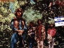 CREEDENCE CLEARWATER GREEN RIVER FANTASY ORIG SEALED