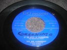 RARE R&B ROCKER 45/ BIG BEE KORNEGAY