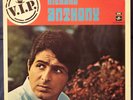 RICHARD ANTHONY RARE BELGIUM LP BELGIQUE V I P