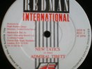 ADMIRAL TIBET 12