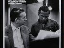MILES DAVIS-GIL EVANS MOSAIC 11-LP BOX SET MINT