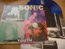 SONIC YOUTH 