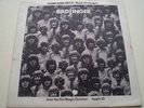 *(BEATLES) BADFINGER 