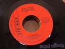 AL GARDNER northern soul WATCH YOURSELF SIR-RAH Detroit