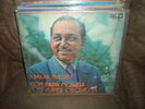 Papa Molina Su Super Orquesta A Bailar Senores MaryLou