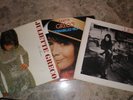 PHILIPS etc(4 lps)/ JULIETTE GRECO