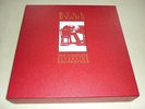 BILL EVANS COMPLETE RIVERSIDE 18 LP BOX SET RARE JAZZ 