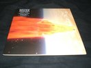 Muse Sing for Absolution Vinyl 7