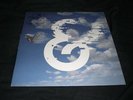 Muse Butterflies and Hurricanes Vinyl 7