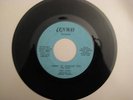 VAN JONES 45   I WANT TO GROOVE YOU   CONWAY   N. SOUL