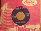 NORTHERN SOUL wanda jackson FUNNEL OF LOVE r&b MOD