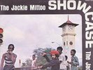 Jackie Mittoo-Showcase-JA Press OG SSR 002 Ska/Roots NM