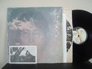 Rock JOHN LENNON Imagine NM ORIG Poster-PC-Shrink