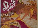 SLOCHE Stadacone '76 excellent Quebec progressive M-