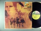 Electric Prunes, The  Underground     Psych