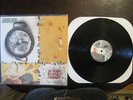 JAWBREAKER 24 HOUR REVENGE THERAPY LP (OOP PUNK INDIE)