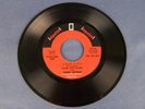 John Coltrane Johnny Hartman Lush Life Impulse 45-218