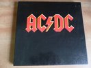 AC/DC - ACDC 2 - 5 LP Box Set