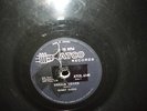 BOBBY DARIN ATCO 6140 DREAM LOVER 1959 78 RPM