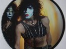 KISS 10