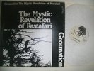 Count Ossie & The Mystic Revelation of Rastafari