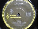 AC/DC JAILBREAK/FLING THING 7