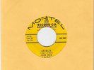 JOHN FRED & THE PLAYBOYS on MONTEL SJM 1002 