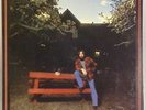 GENE CLARK--Two Sides To Every Story--WL Promo LP