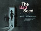 ALEX NORTH THE BAD SEED 1956 RCA LPM-1395 NEAR MINT LP