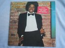MICHAEL JACKSON LP OFF THE WALL ORIG EpicFE35745 SEALED