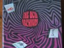ACID ARCHIVES BOOK PRIVATE PROG-PSYCH GARAGE-BEAT 60 LP