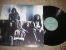 AQUELARRE,BRUMAS,ARGENTINE PSYCH PROG ORIG,LATE BEATLES