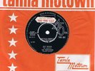 THE TEMPTATIONS - GET READY - TMG 557 - ORIGINAL -