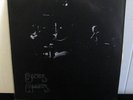 BLUES ADDICTS LP 1970 Little Wing danish heavy psych