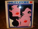 JOHN SCHROEDER ORCHESTRA    'THE DOLLY CATCHER'  L.P